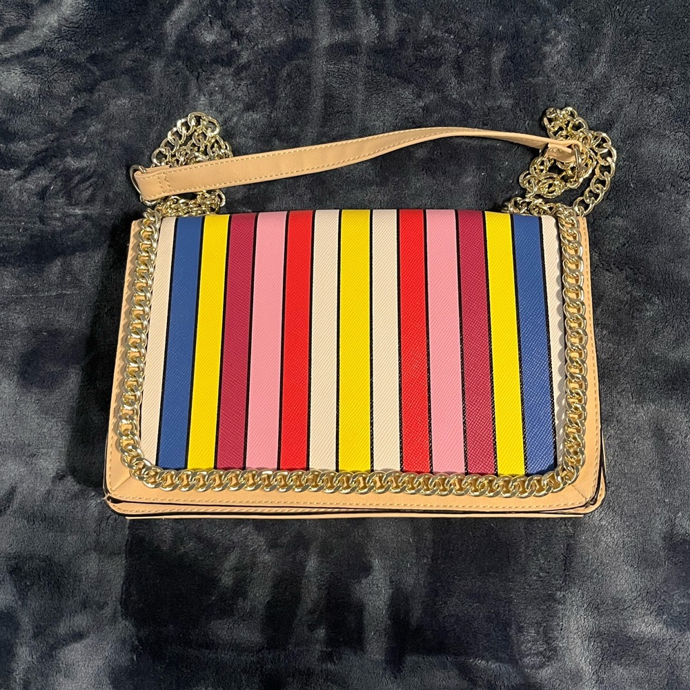 Target Mossimo brand purse